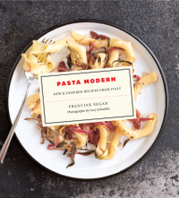 Cover image: Pasta Modern 9781617690624