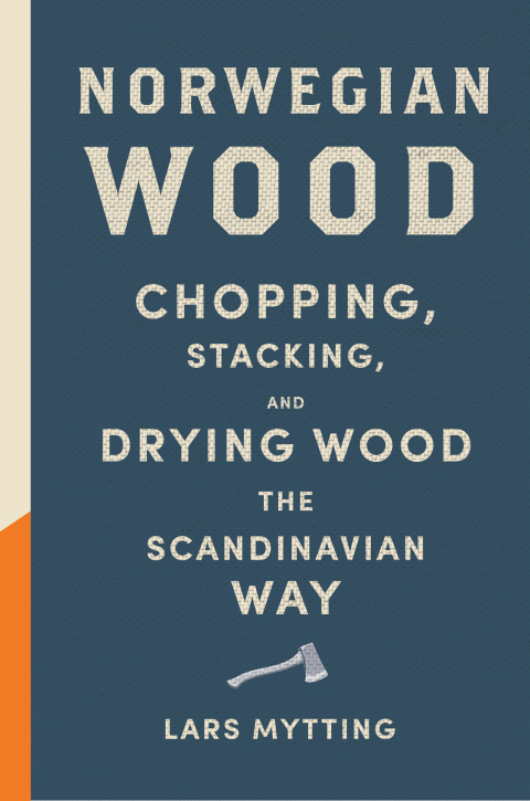 Cover image for book Norwegian Wood