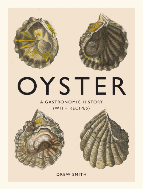 Oyster 