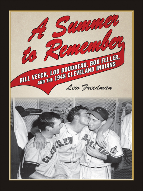 Cover image for book A Summer to Remember
