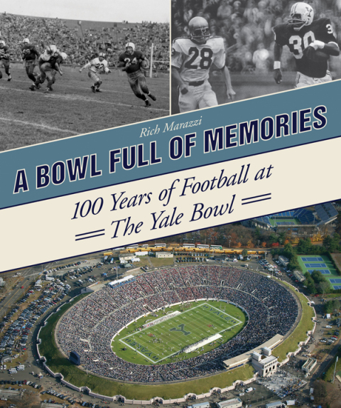 Cover image for book A Bowl Full of Memories