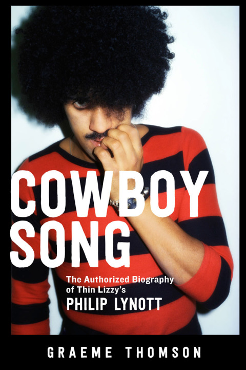Cover image for book Cowboy Song