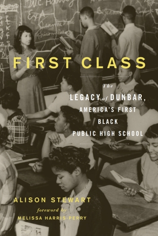 First Class