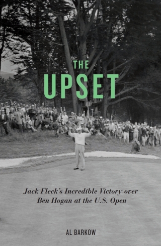The Upset