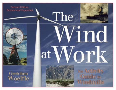 The Wind at Work 
