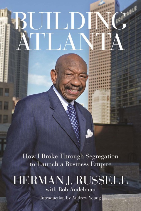 Building Atlanta 