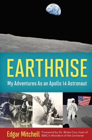 Earthrise