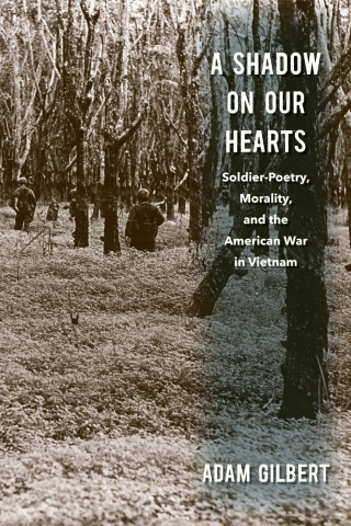 A Shadow on Our Hearts