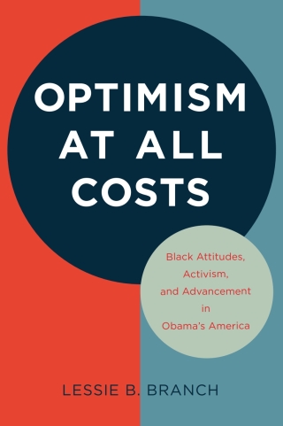 Optimism at All Costs