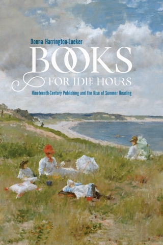 Books for Idle Hours