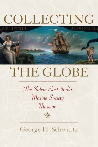 Collecting the Globe
