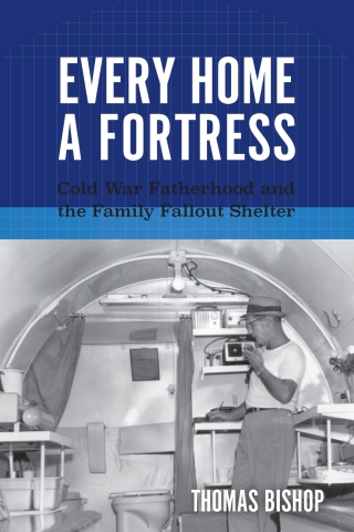 Every Home a Fortress