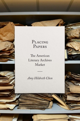 Placing Papers