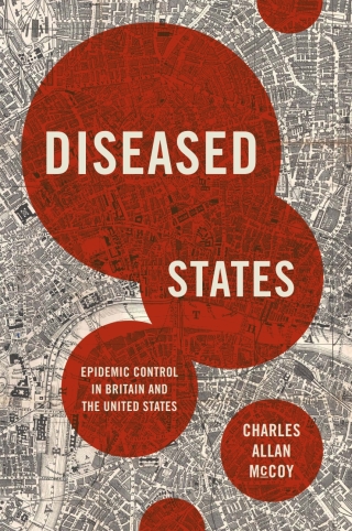 Diseased States