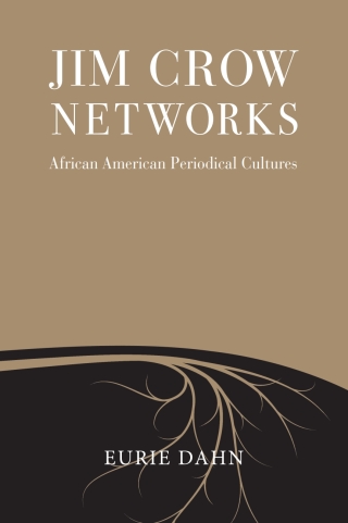 Jim Crow Networks