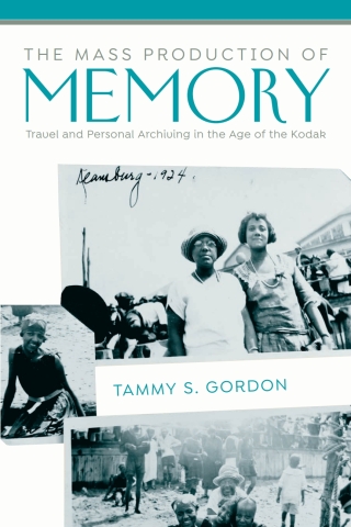 The Mass Production of Memory