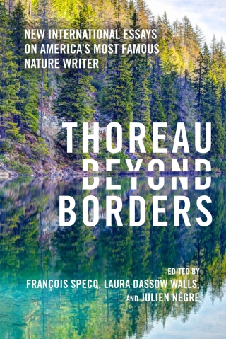 Thoreau beyond Borders