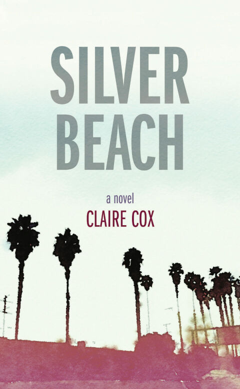 Silver Beach 