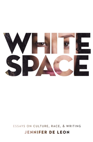 White Space