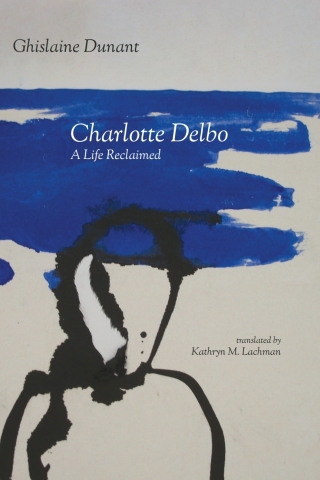 Charlotte Delbo