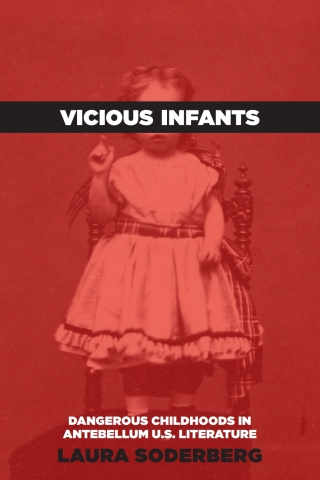 Vicious Infants