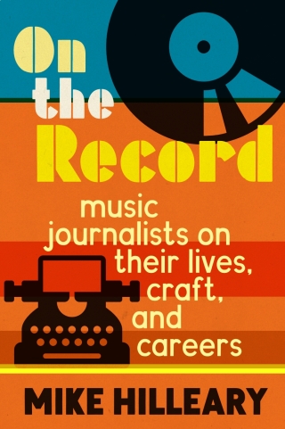 On the Record