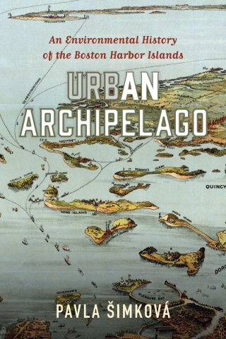 Urban Archipelago