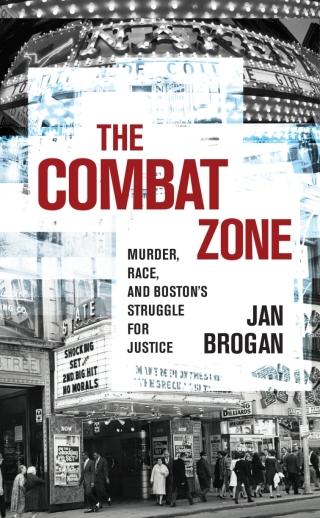 The Combat Zone