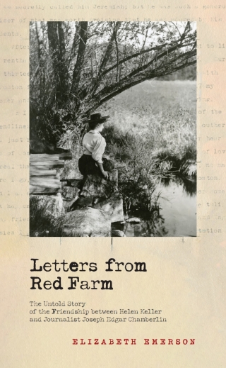 Letters from Red Farm