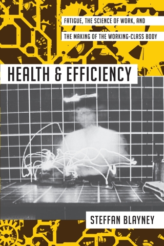 Health and Efficiency