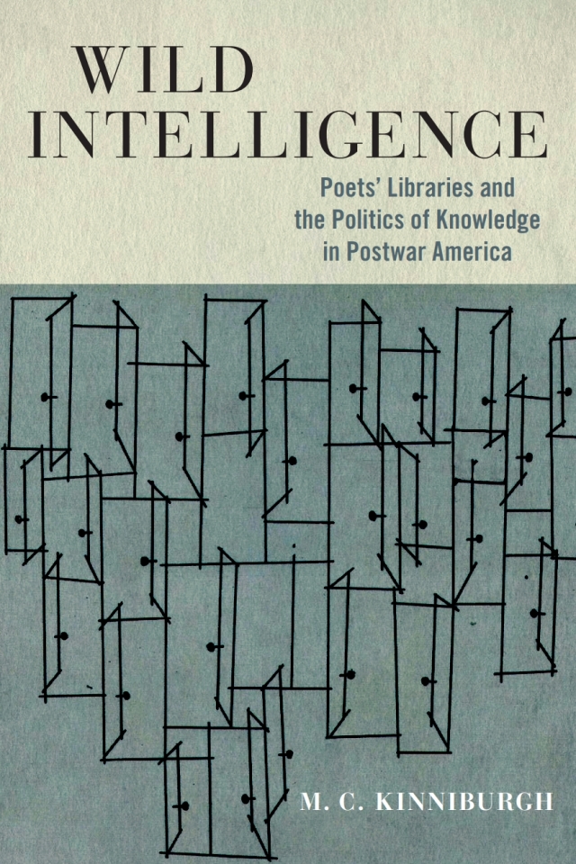 Wild Intelligence