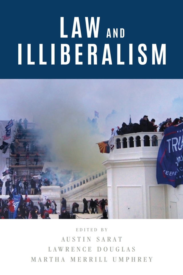 Law and Illiberalism