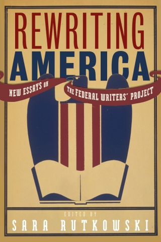 Rewriting America