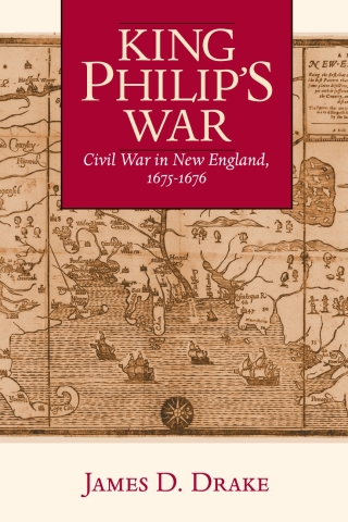 King Philip's War