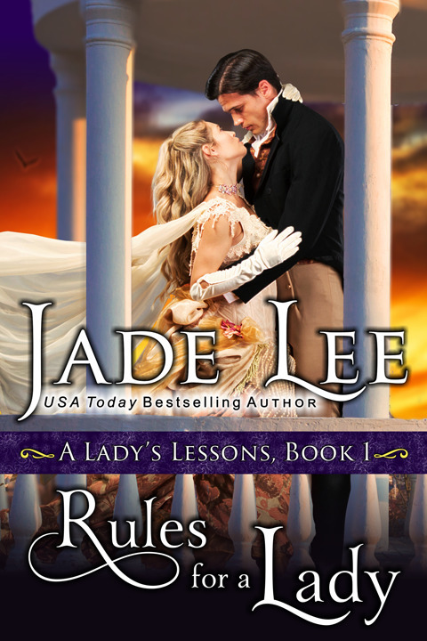 Cover image for book Swear by Moonlight (The Reluctant Brides Series, Book 2)