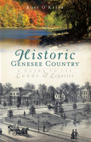 Historic Genesee Country