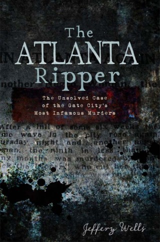 The Atlanta Ripper