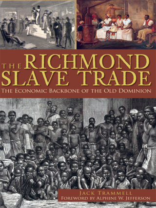 The Richmond Slave Trade