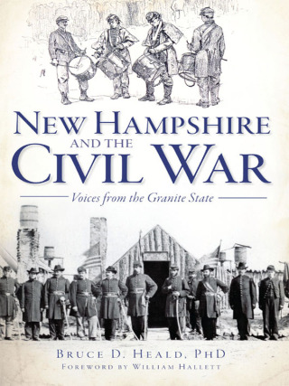 New Hampshire and the Civil War