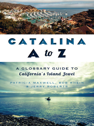 Catalina A to Z