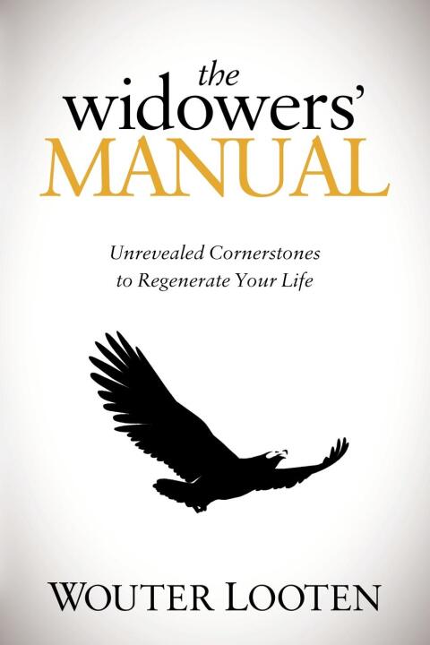 The Widowers' Manual 