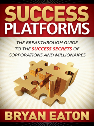Success Platforms
