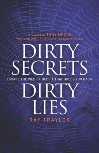 Dirty Secrets, Dirty Lies