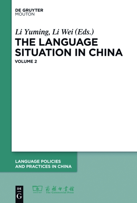Cover image for book 2008–2009