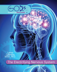 صورة الغلاف: The Electrifying Nervous System 9780890518335