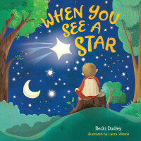 Cover image: When You See a Star 9781683441854