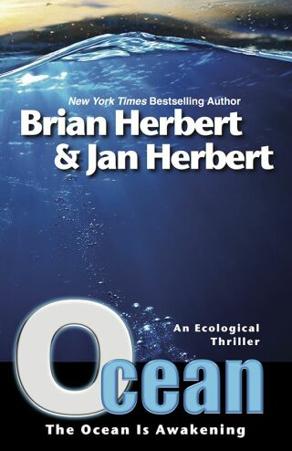 Ocean