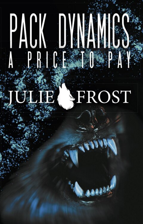 Cover image for book Pack Dynamics: A Price to Pay