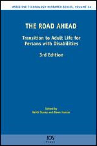 The Road Ahead