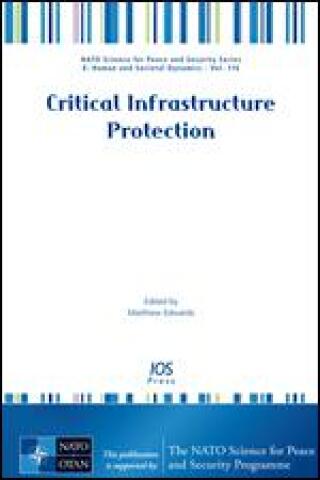 Critical Infrastructure Protection